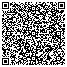 QR code with Ocean City Factory Outlets contacts