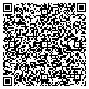 QR code with King King & Assoc contacts