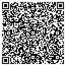 QR code with Willie R Thomas contacts