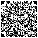 QR code with Limited Too contacts