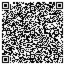 QR code with Morris Mervyn contacts