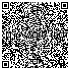 QR code with Lang Printing & Mailing contacts