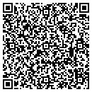 QR code with Watts Group contacts