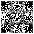 QR code with Leecom Inc contacts