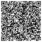 QR code with Emil Daskalov Mobile Service contacts