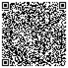 QR code with II William K Gamble Prin contacts