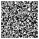 QR code with Benjamin Painting contacts
