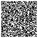 QR code with Henry T Meneely contacts