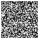 QR code with Prosperity Source LLC contacts