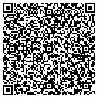 QR code with Crossings-Caring For Our Own contacts
