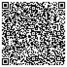 QR code with Minnich Funeral Home contacts