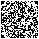 QR code with Building Confidence Gener contacts