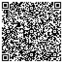 QR code with Diaa Mikhail MD contacts