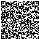 QR code with JBI Service Center contacts