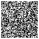 QR code with R T M Ventures Inc contacts