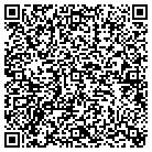 QR code with Weathermax Construction contacts
