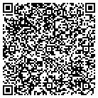 QR code with Congressional Air Charters Inc contacts