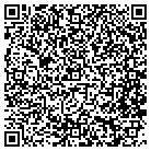 QR code with Fsk Food & Fuel Exxon contacts