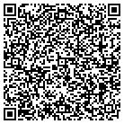 QR code with Proctors Enterprise contacts