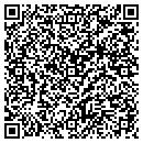 QR code with Tsquare Design contacts