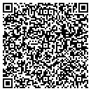 QR code with Sears Optical contacts