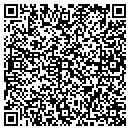 QR code with Charles Owens Distr contacts