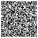 QR code with Tyler Contracting Co contacts