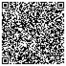 QR code with Land Management & Open Space contacts