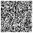 QR code with Battle Grove Elementary School contacts