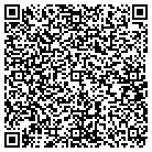 QR code with Adelphi Elementary School contacts