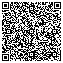 QR code with A Class Act LLC contacts