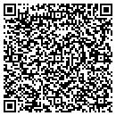 QR code with Dennis & Dart contacts