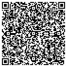 QR code with Scotsdale Contracting contacts