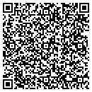 QR code with M K Specialties contacts