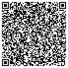 QR code with Janice Coffey Consultant contacts