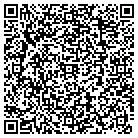 QR code with Maxs Gulf Service Station contacts