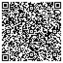 QR code with HWI Technologies LLC contacts