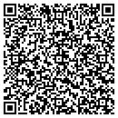 QR code with Ardy's Crown contacts