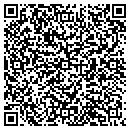 QR code with David W Asaki contacts