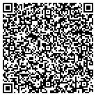QR code with Institute For Family contacts