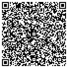 QR code with Phoenix Physician Service contacts