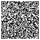QR code with Einstein Bros contacts