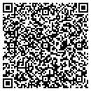 QR code with Calvert Mortgage contacts