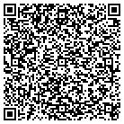 QR code with Globallift Technologies contacts