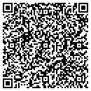 QR code with Lemax Systems contacts