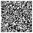 QR code with Magic Carpet contacts