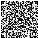 QR code with All Tune & Lube contacts