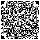 QR code with Donald D Gillis & Son Inc contacts