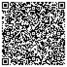 QR code with Baltimore Rigging Co Inc contacts