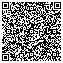 QR code with Roberts Secur contacts